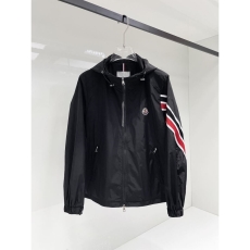 Moncler Outwear